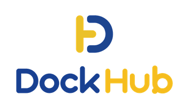 DockHub